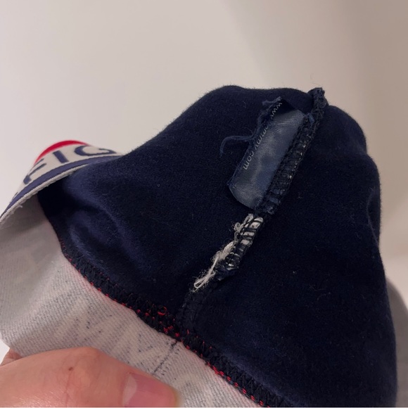 Lounge Sleepwear Bra Top - Picture 3 of 3